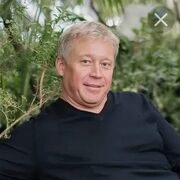  Weilheim in Oberbayern,  James Evan, 59