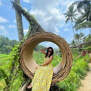 ���������� ������, ���� ������� �����, 40 ���, ������������ ��� ������, ����� � ���������, c�������� ���������