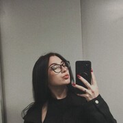  ,  , 24