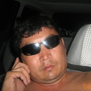 ���������� ������, ���� ������� Serik, 48 ���, ������������ ��� ������, ����� � ���������, c�������� ���������