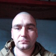  ,    , 41 ,   ,   , c , 