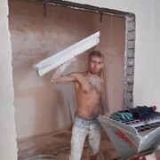 ���������� �������, ���� ������� ���������, 29 ���, ������������ ��� ������, ����� � ���������