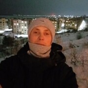  ,   , 27 ,   c , 