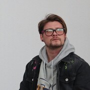 ���������� �������, ���� ������� �������, 30 ���, ������������ ��� ������, ����� � ���������