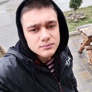 ,  , 25