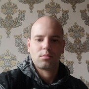 ,   Twerdochkleb, 41 ,   ,   