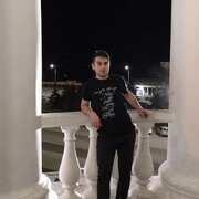  ,   , 36 ,   ,   , c , 