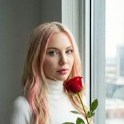 ���������� ������������, ���� ������� ��������, 34 ����, ������������ ��� c�������� ���������