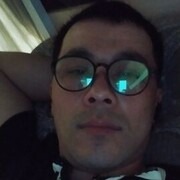 ���������� ��������, ���� ������� Jasurbek, 34 ����, ������������ ��� ������, ����� � ���������