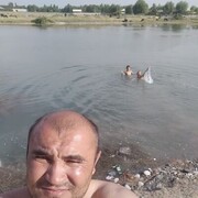 ,   , 43 ,   ,   , c 