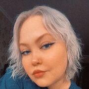  ,  , 24