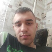 ���������� ����������, ������ �����, 23