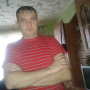   ,   , 40 ,     , c , 