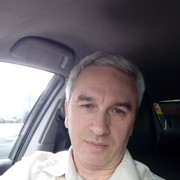  ,   , 59 ,   ,   , c 