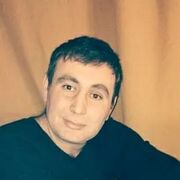 ���������� �����-���������, ���� ������� ������, 48 ���, ������������ ��� ������, ����� � ���������