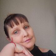 ���������� �������, ���� ������� �����, 51 ���, ������������ ��� ������, ����� � ���������