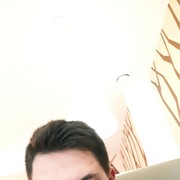  ,   , 28 ,   