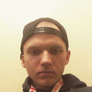  ,   , 36 ,   