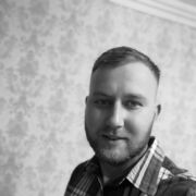 ���������� ����������, ���� ������� Alex, 33 ����, ������������ ��� ������, ����� � ���������, ���������