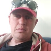 ���������� ������, ���� ������� �������, 39 ���, ������������ ��� ������, ����� � ���������, c�������� ���������