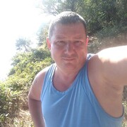 ���������� ���������, ���� ������� ��������, 50 ���, ������������ ��� ������, ����� � ���������, c�������� ���������, ���������