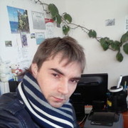  ,   Nills, 40 ,   ,   , c , 