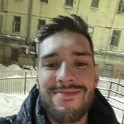 ���������� ������, ���� ������� ������, 29 ���, ������������ ��� ������, ����� � ���������