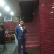  ,   , 23 ,   ,   , 