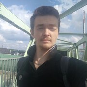  ,   , 32 ,   ,   