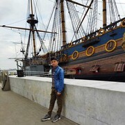 ���������� �������, ���� ������� �����, 32 ����, ������������ ��� ������, ����� � ���������, c�������� ���������