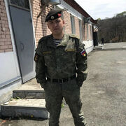 ���������� ������, ���� ������� ���������, 29 ���, ������������ ��� ������, ����� � ���������