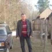   ,   , 57 ,     , c 