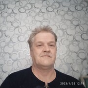  ,  , 57