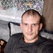 ���������� ���������, ���� ������� ������, 41 ���, ������������ ��� ������, ����� � ���������