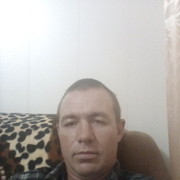  ,   , 44 ,     , c 