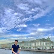 ���������� ������, ���� ����� Saidamir, 23 ����, ������������ ��� ������, ����� � ���������