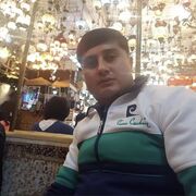  ,   , 38 ,   c 