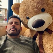 ���������� ������, ���� ������� ����, 37 ���, ������������ ��� ������, ����� � ���������, c�������� ���������, ���������