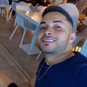  ,  , 22