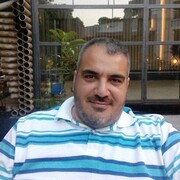 Aschaffenburg,  john, 59