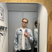  ,   , 32 ,   ,   , c 