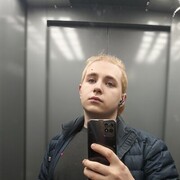  ,   , 23 ,   , 