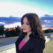 ���������� ������, ���� ������� ���������, 25 ���, ������������ ��� ������, ����� � ���������