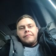 ���������� ���������, ���� ������� ����������, 34 ����, ������������ ��� ������, ����� � ���������, c�������� ���������, ���������