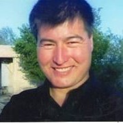  ,   , 49 ,   
