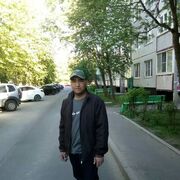  -,   , 31 ,   ,   , c , 