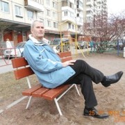  -,   , 67 ,   ,   , c 