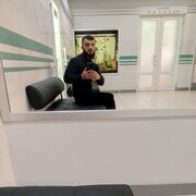  ,   Ibragim, 30 ,   ,   , c , 