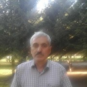  ,   Abulfat, 62 ,   ,   , c 