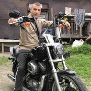   ,   Igor, 21 ,   ,   